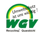 Logo WGV Quarzbichl